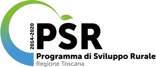 PSR